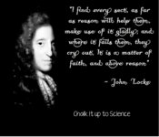 Locke n Load 